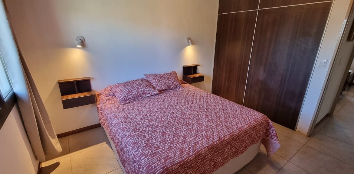 Casa Chalet 210