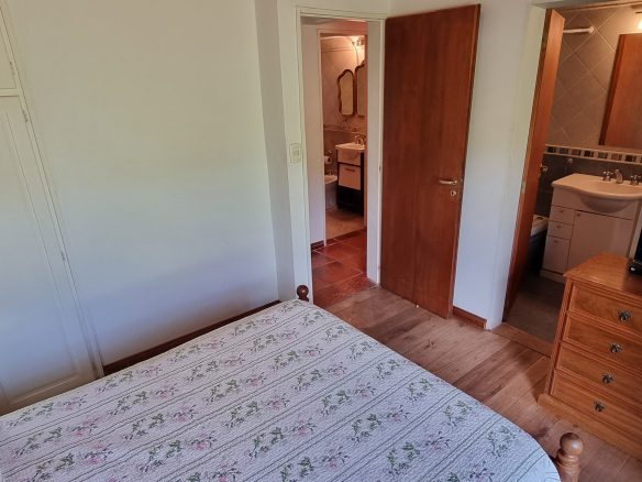 Country Chumamaya – Chalet 236 – En Venta
