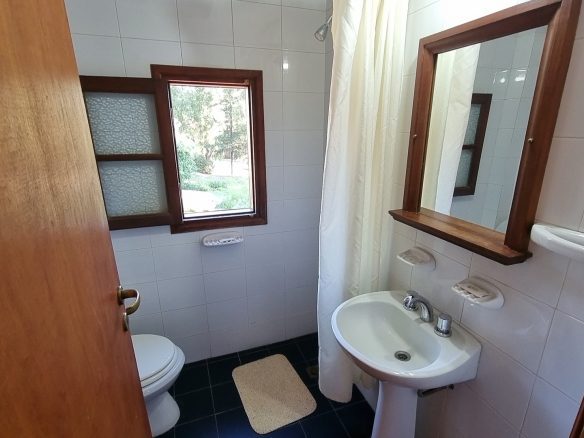 Country Chumamaya – Chalet 175