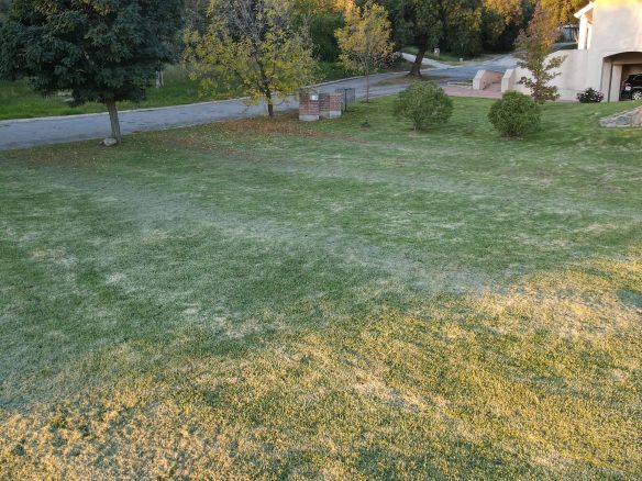 Lote en Country Chumamaya, Merlo – En Venta