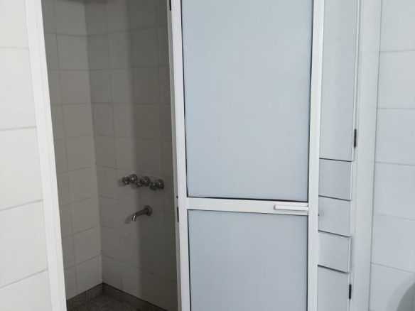 Alquiler Vacacional – Barrio Colinas San José, Merlo