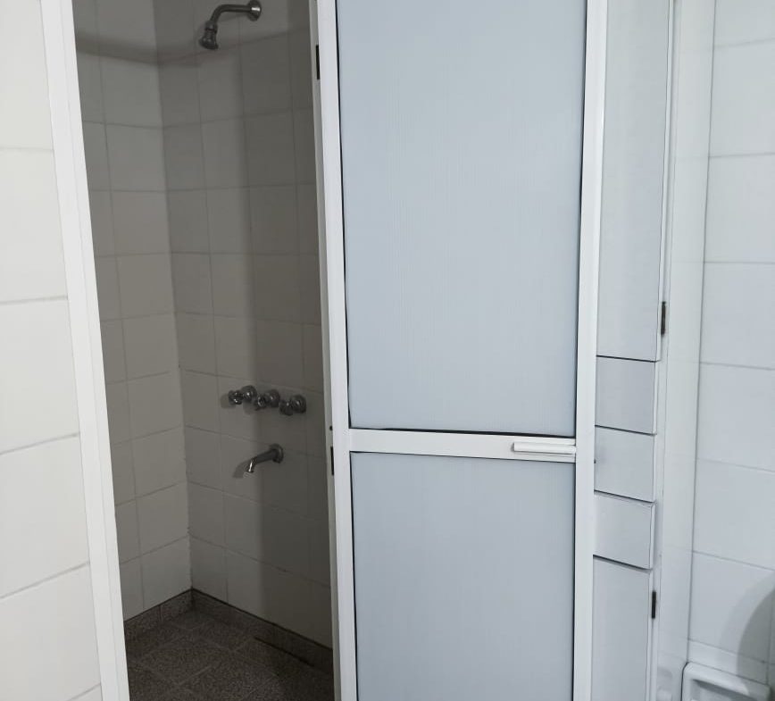 Alquiler Vacacional – Barrio Colinas San José, Merlo