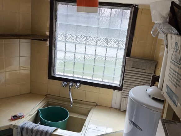 Alquiler Vacacional – Barrio Colinas San José, Merlo