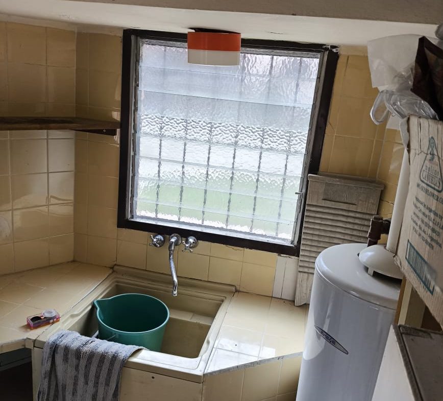 Alquiler Vacacional – Barrio Colinas San José, Merlo