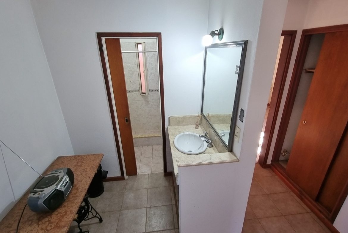 Casa en Merlo En Venta – Barrio Nuevo Merlo