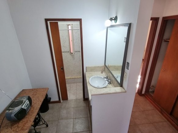 Casa en Merlo En Venta – Barrio Nuevo Merlo