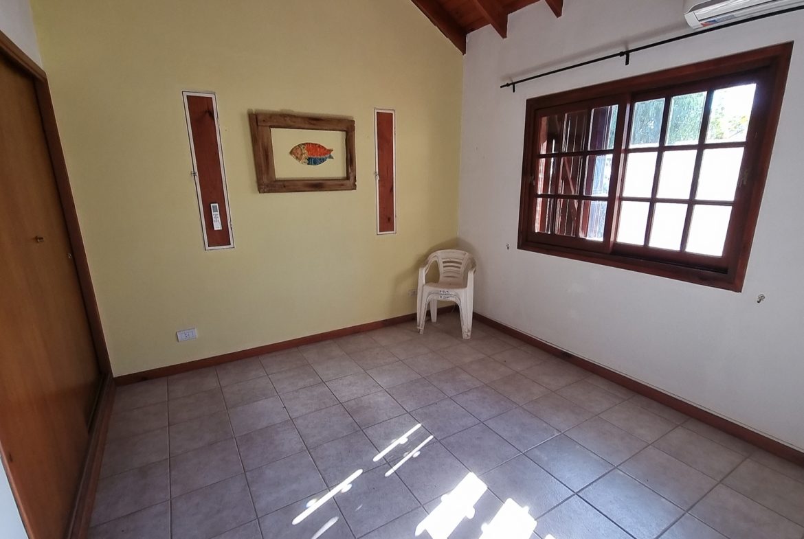 Casa en Merlo En Venta – Barrio Nuevo Merlo