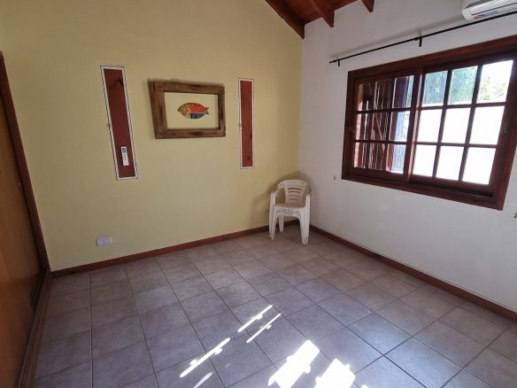 Casa en Merlo En Venta – Barrio Nuevo Merlo
