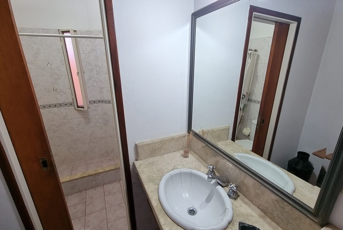 Casa en Merlo En Venta – Barrio Nuevo Merlo