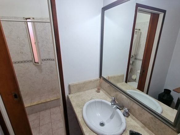 Casa en Merlo En Venta – Barrio Nuevo Merlo