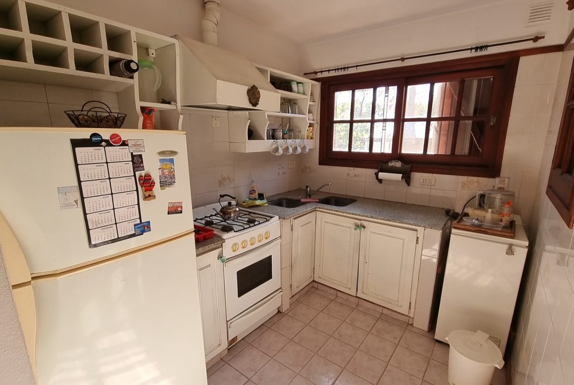 Casa en Merlo En Venta – Barrio Nuevo Merlo