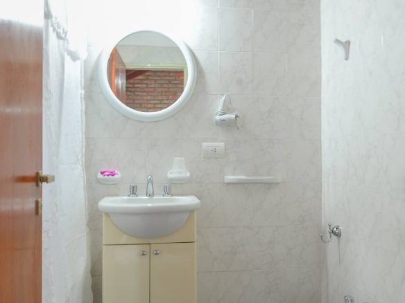 Casa Chalet 133 En Venta