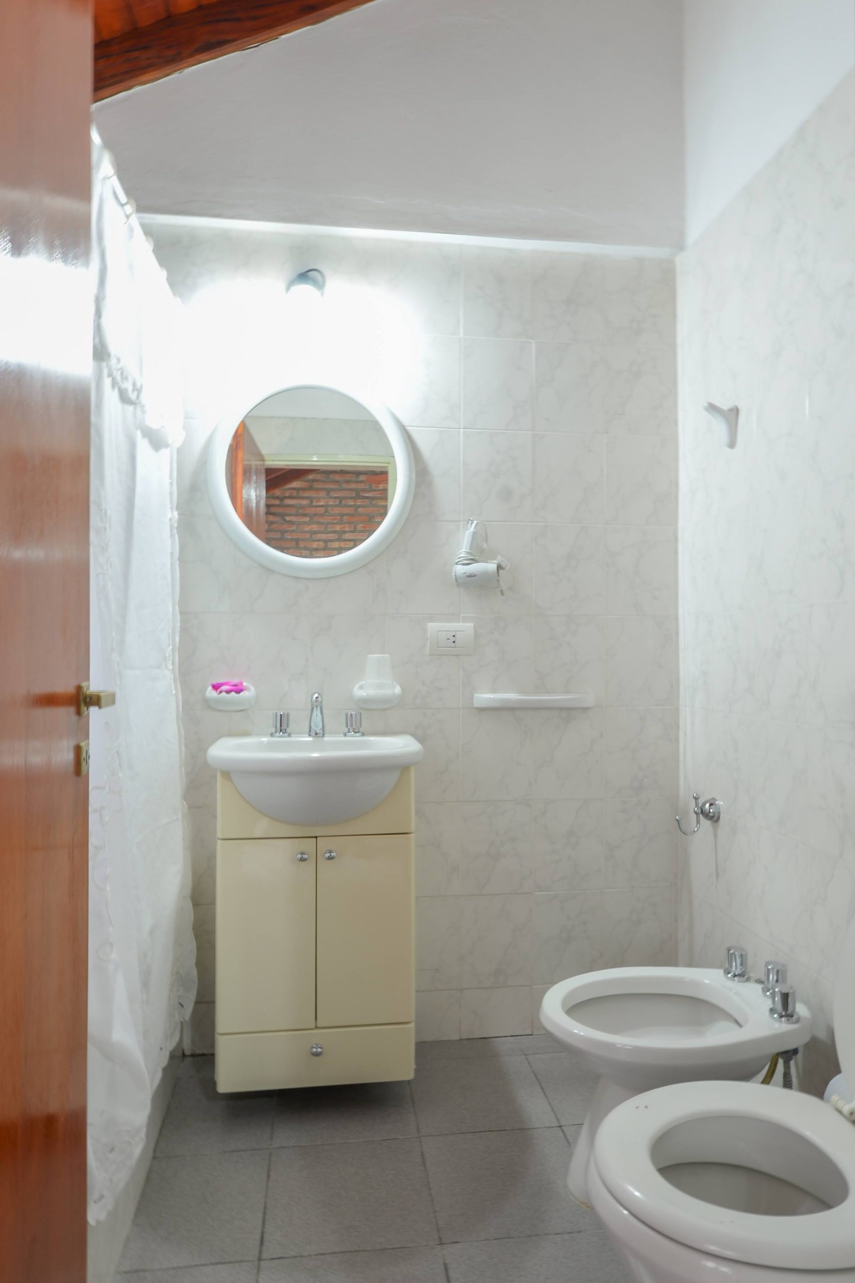 Casa Chalet 133 En Venta