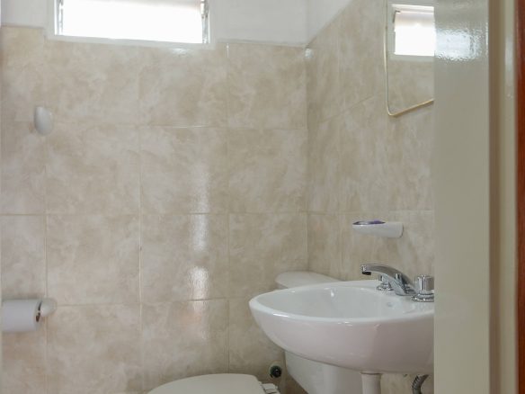 Casa Chalet 133 En Venta