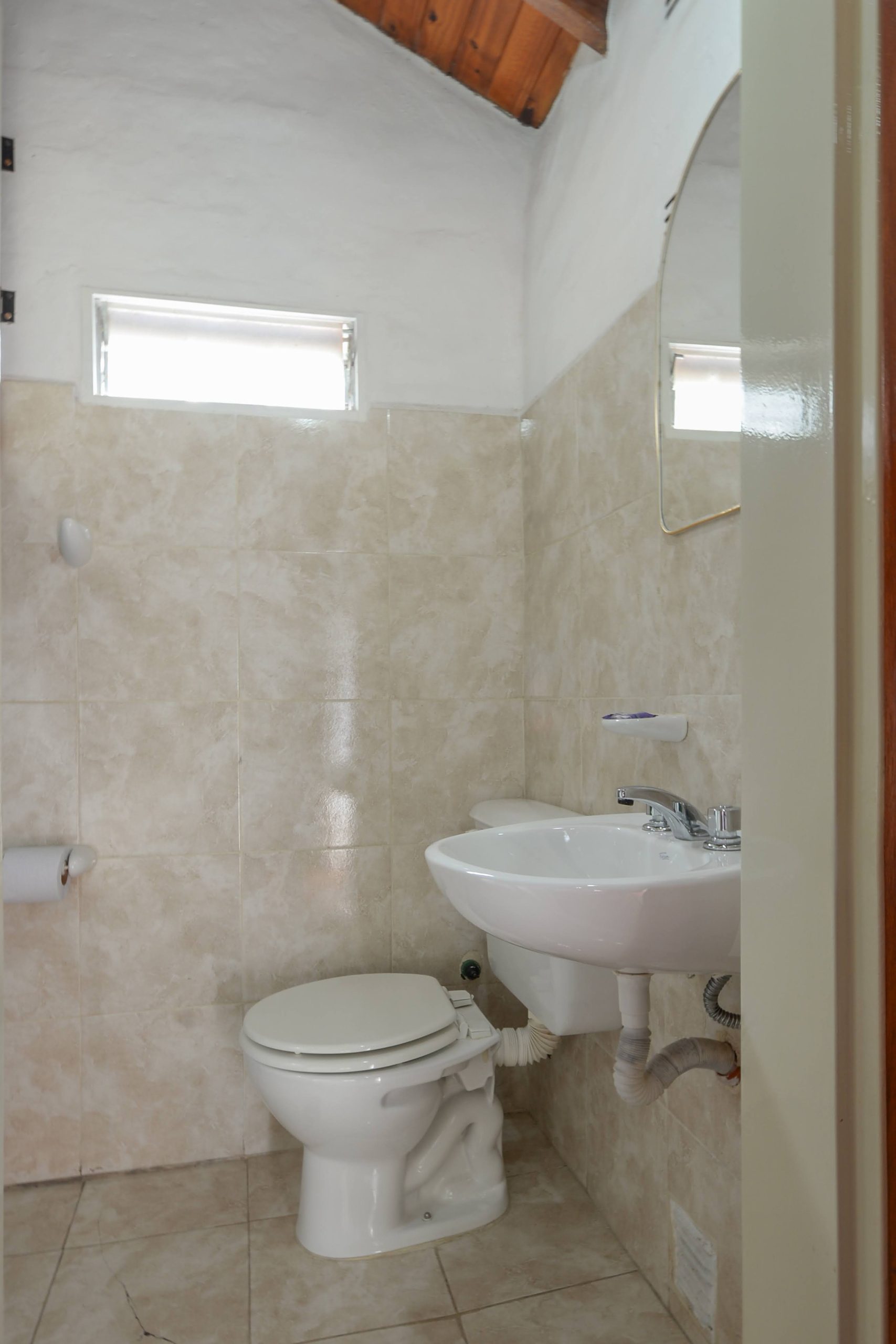 Casa Chalet 133 En Venta