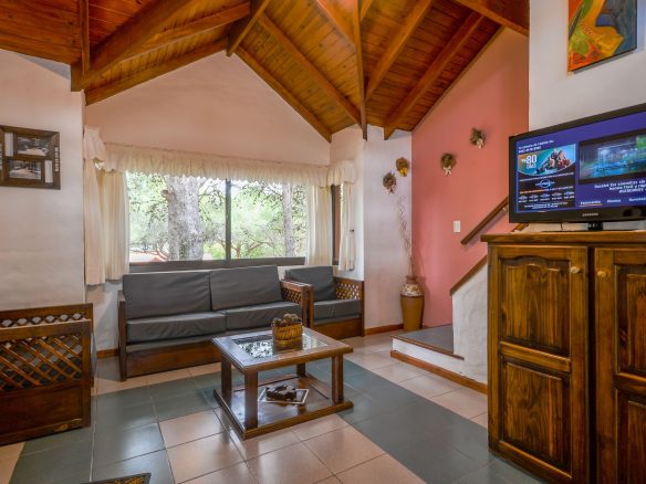 Casa Chalet 133 En Venta