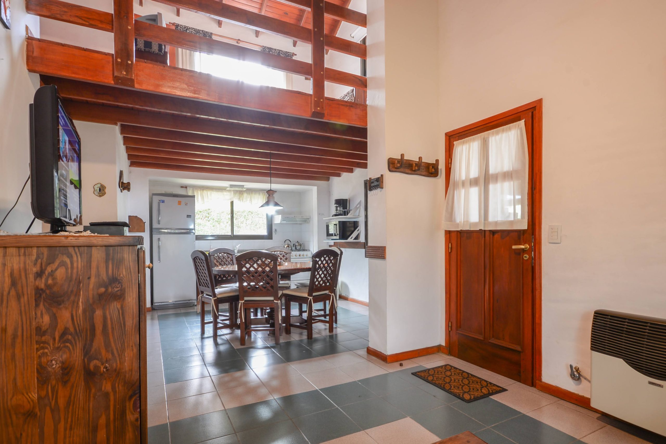 Casa Chalet 133 En Venta