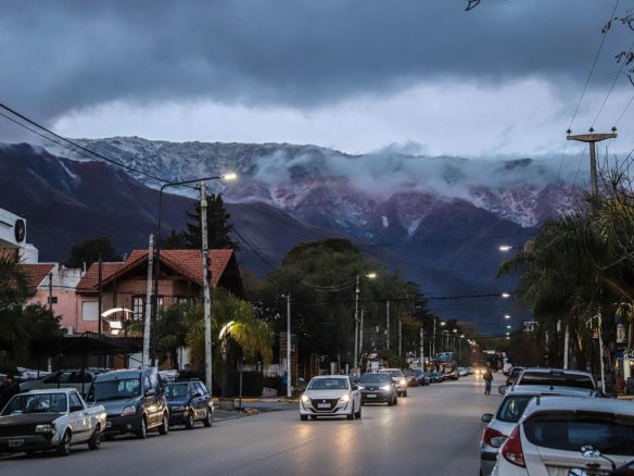 vacaciones de invierno en merlo san luis