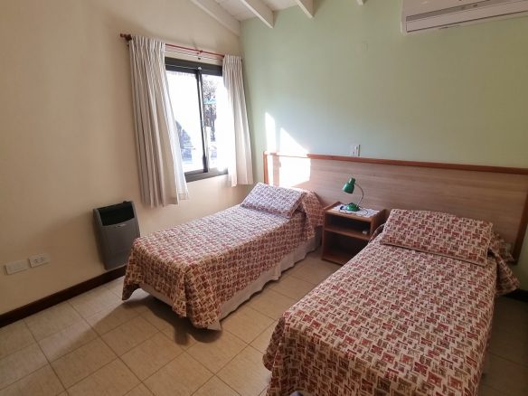 Casa Chalet 07