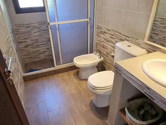 Casa Chalet 07
