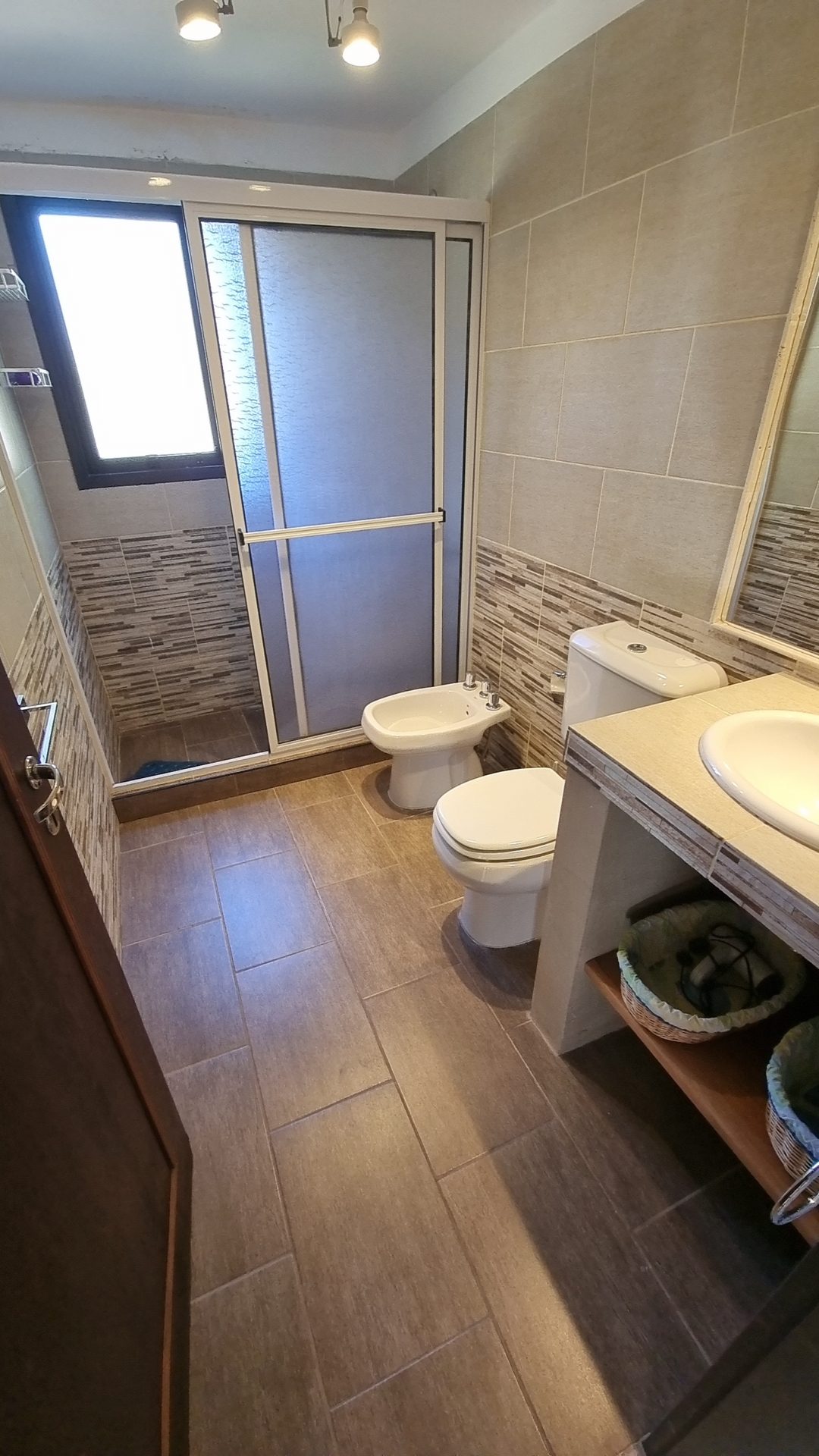 Casa Chalet 07