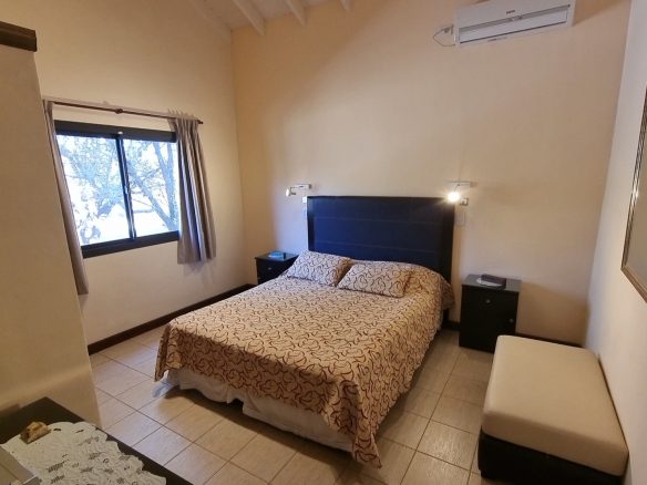 Casa Chalet 07