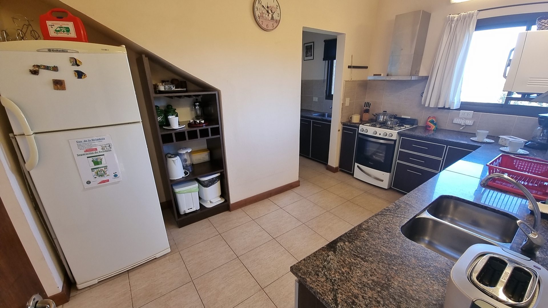 Casa Chalet 07