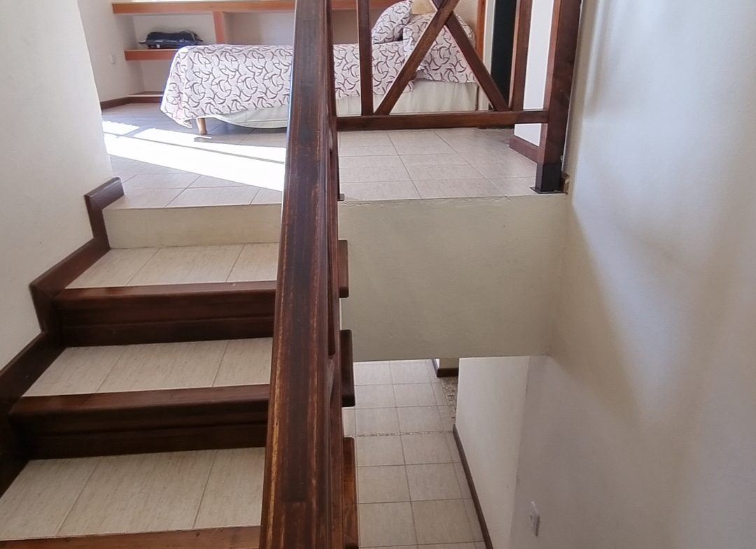 Casa Chalet 07
