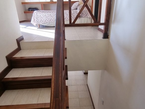 Casa Chalet 07