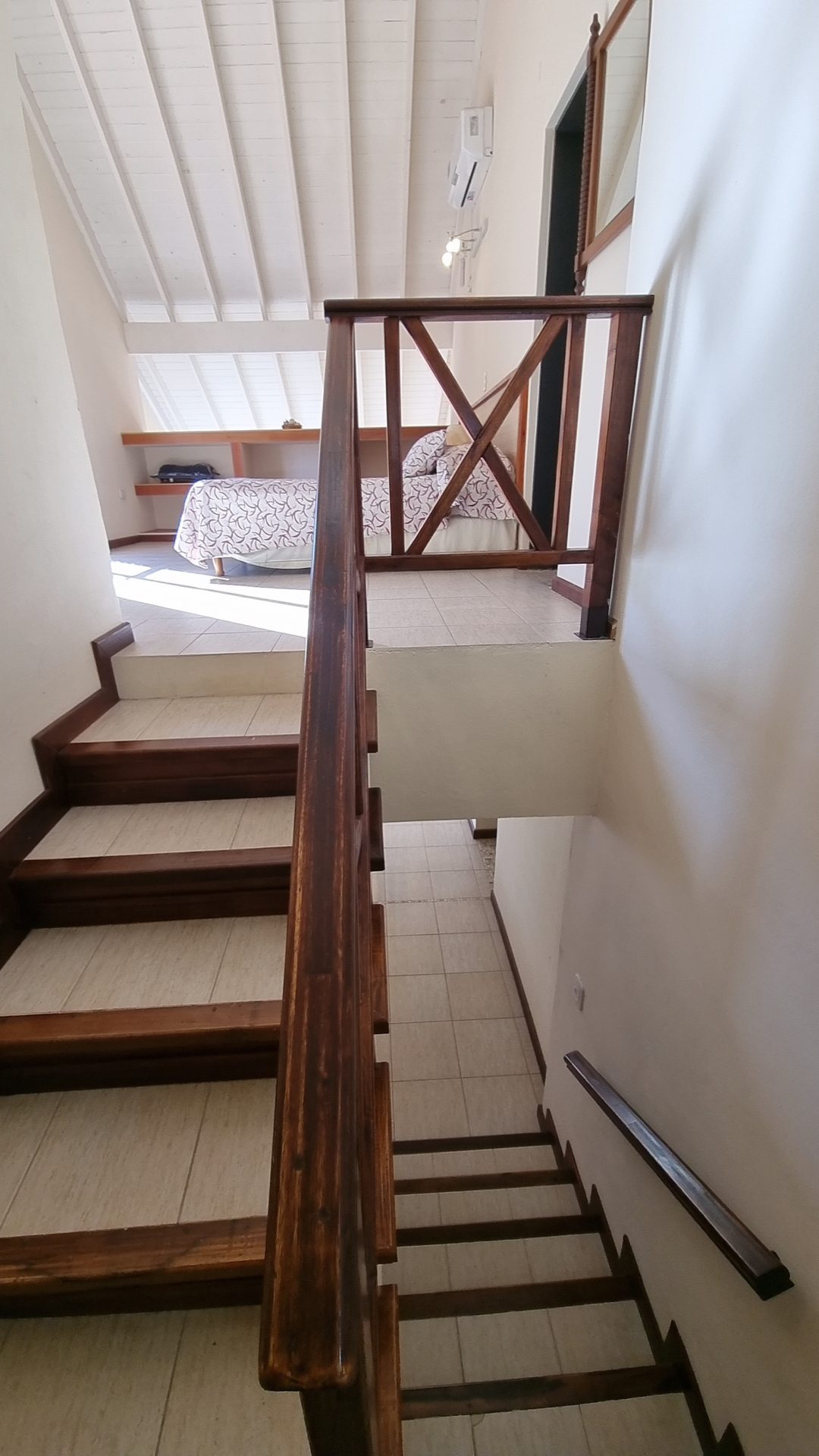 Casa Chalet 07