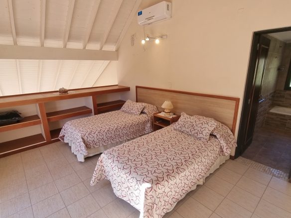 Casa Chalet 07