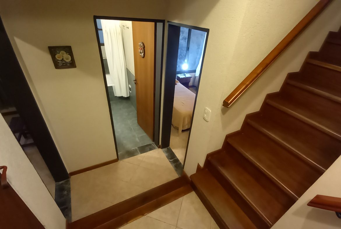 Casa Chalet 288 – En Venta