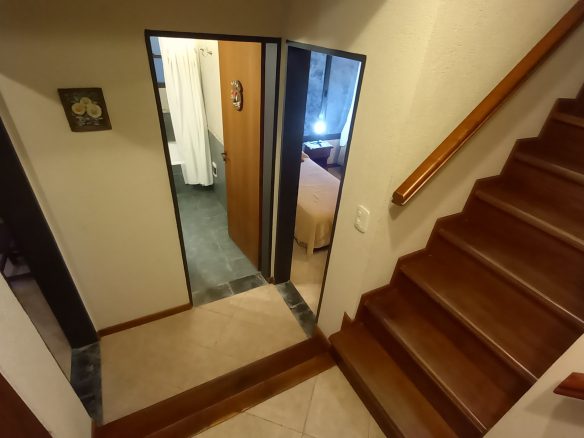 Casa Chalet 288 – En Venta