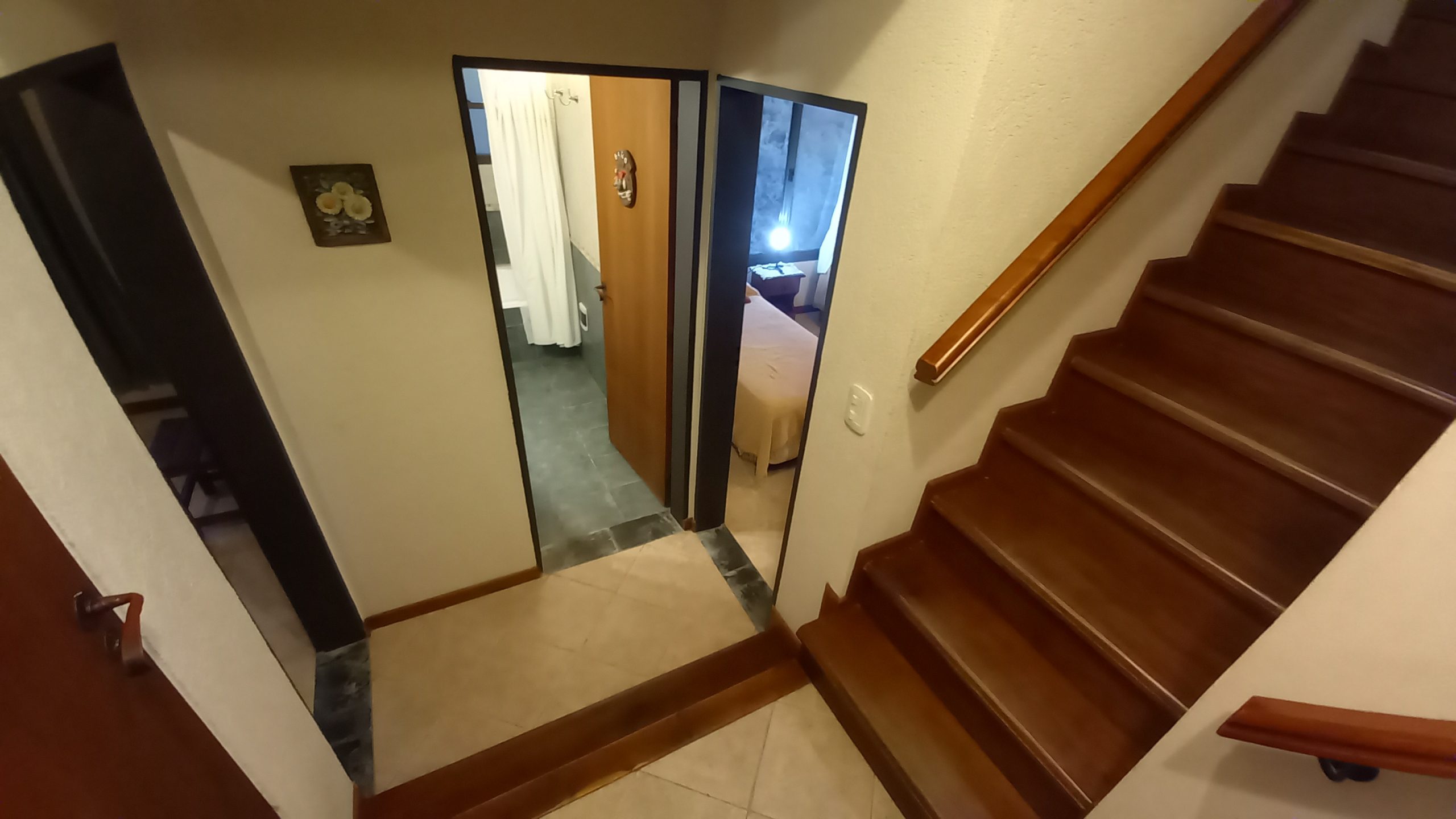Casa Chalet 288 – En Venta