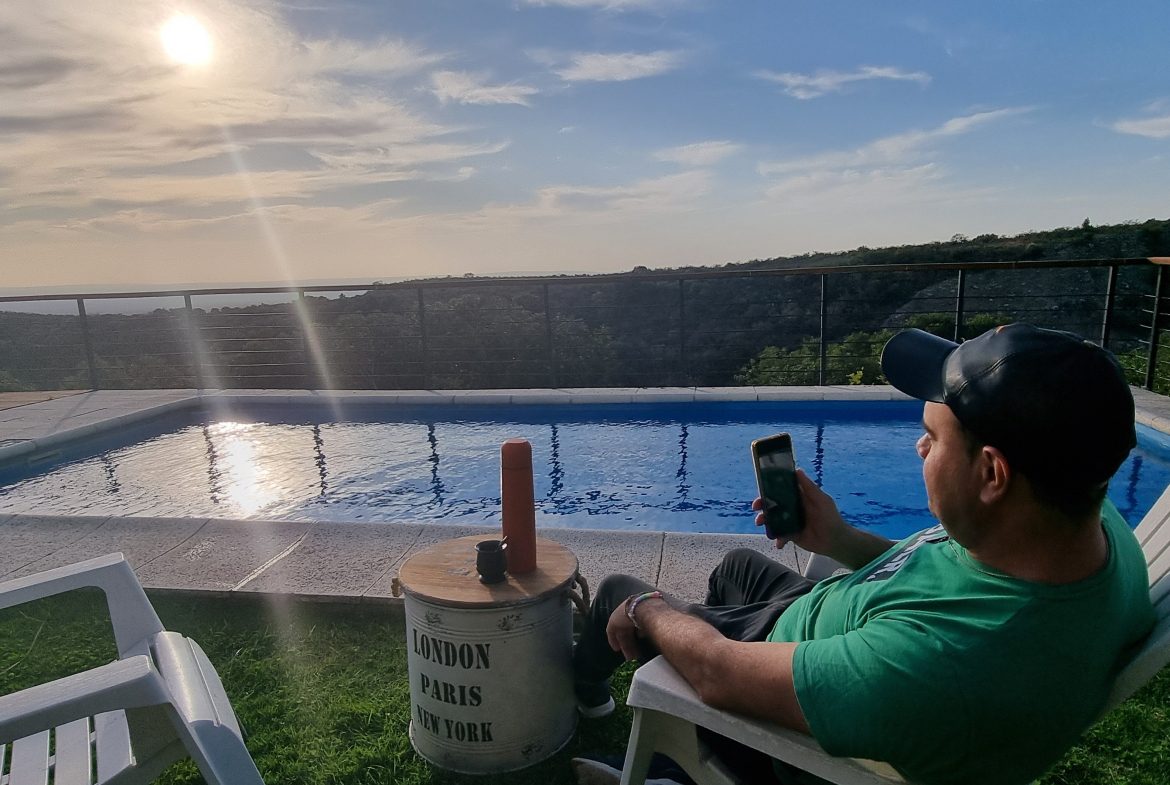 Casa Chalet 65 – En Venta