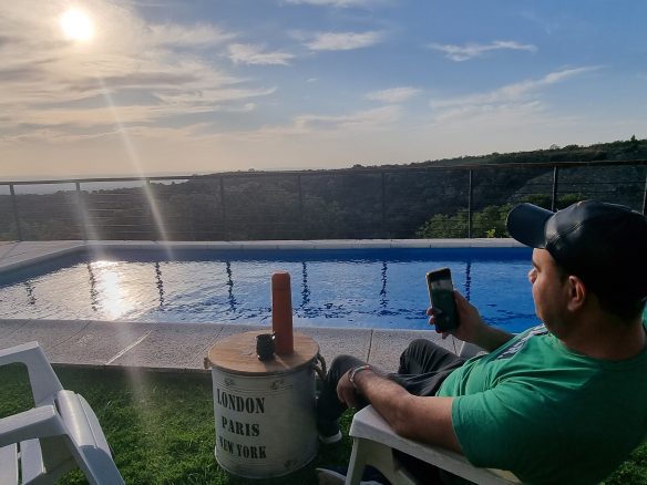 Casa Chalet 65 – En Venta