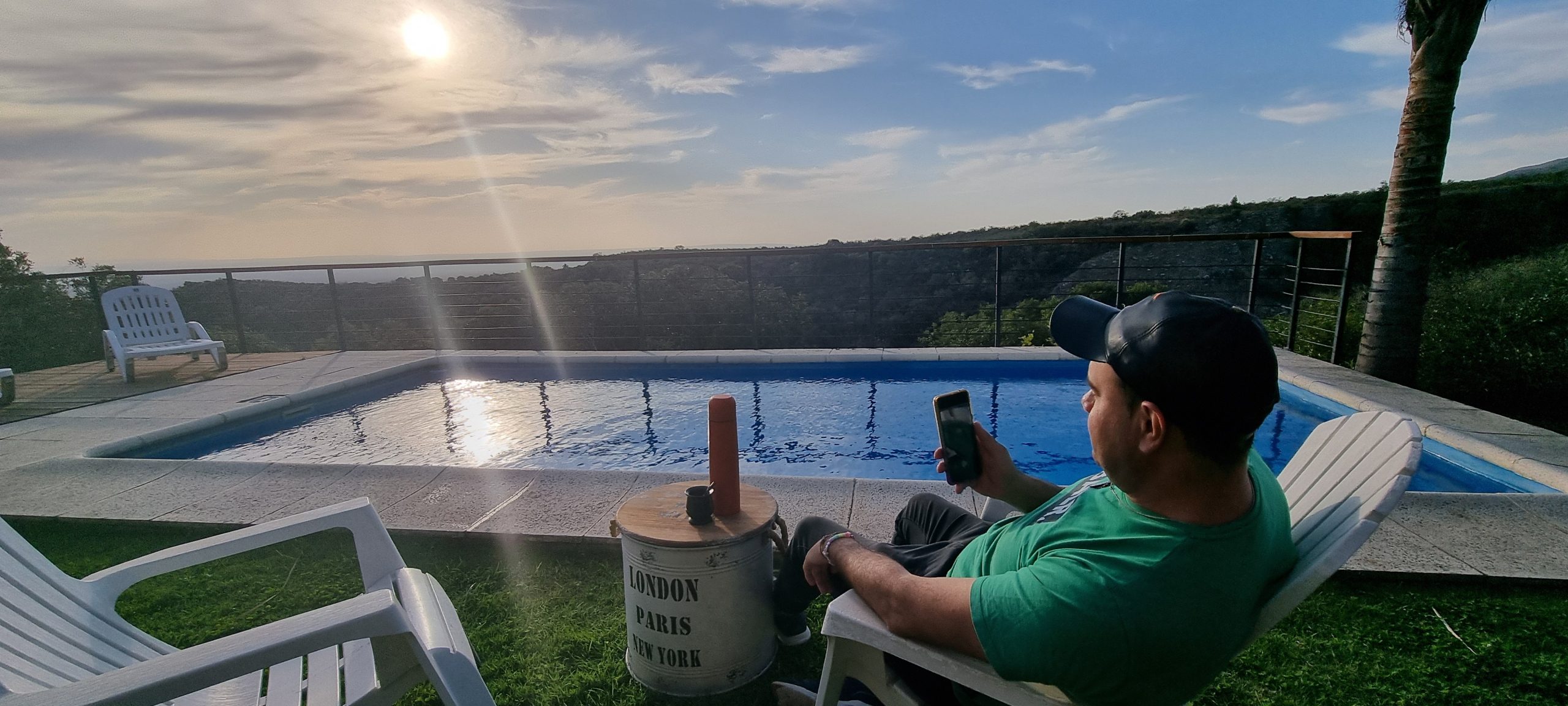 Casa Chalet 65 – En Venta