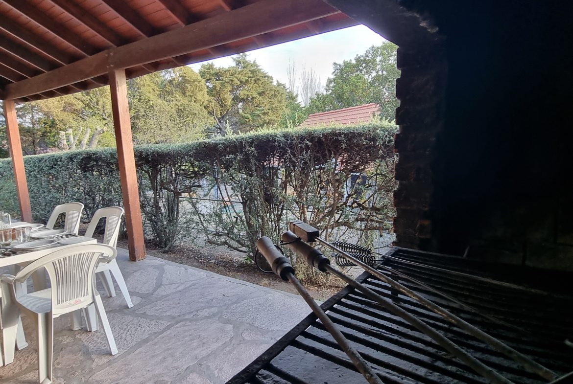 Casa Chalet 65 – En Venta