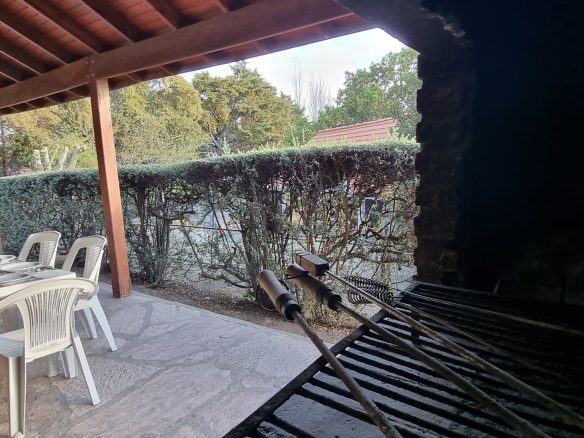 Casa Chalet 65 – En Venta