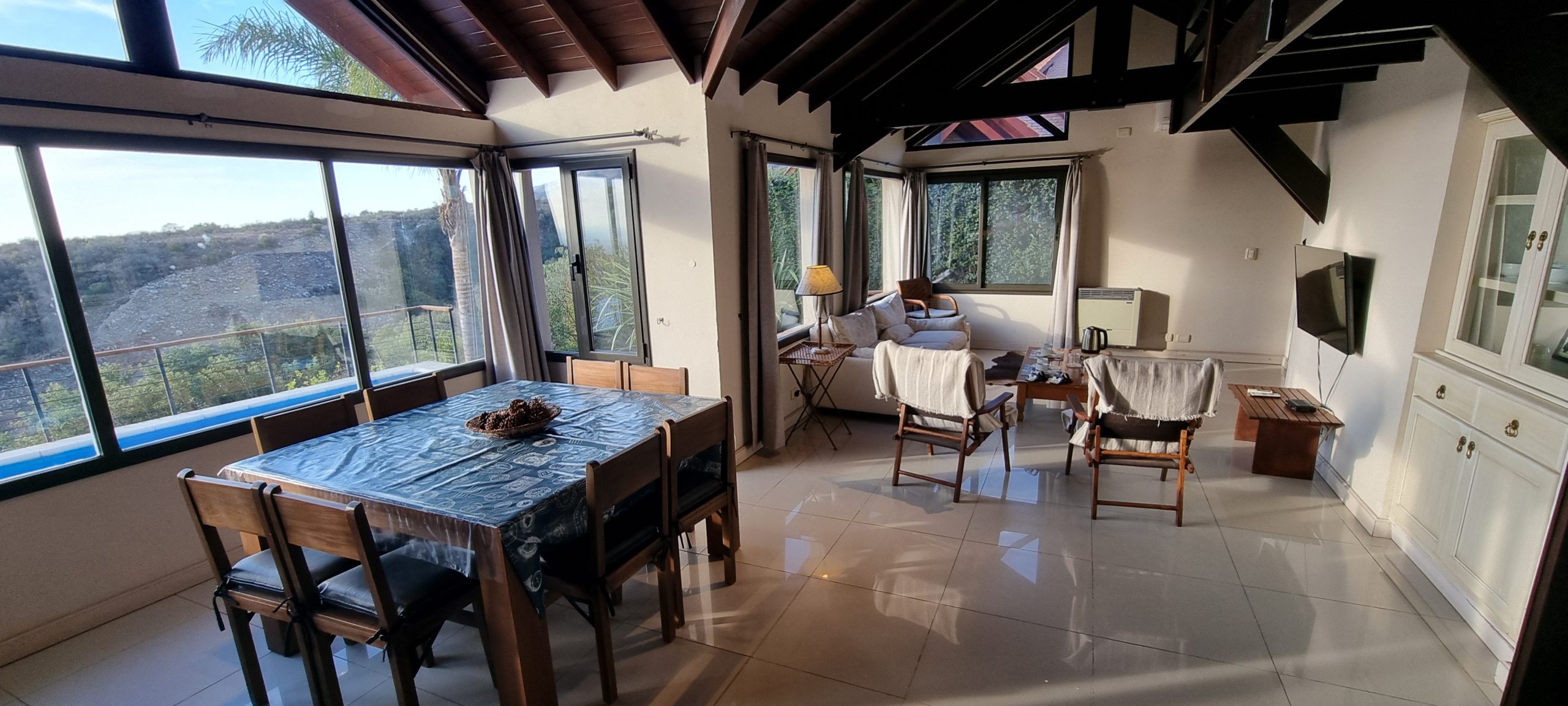Casa Chalet 65 – En Venta