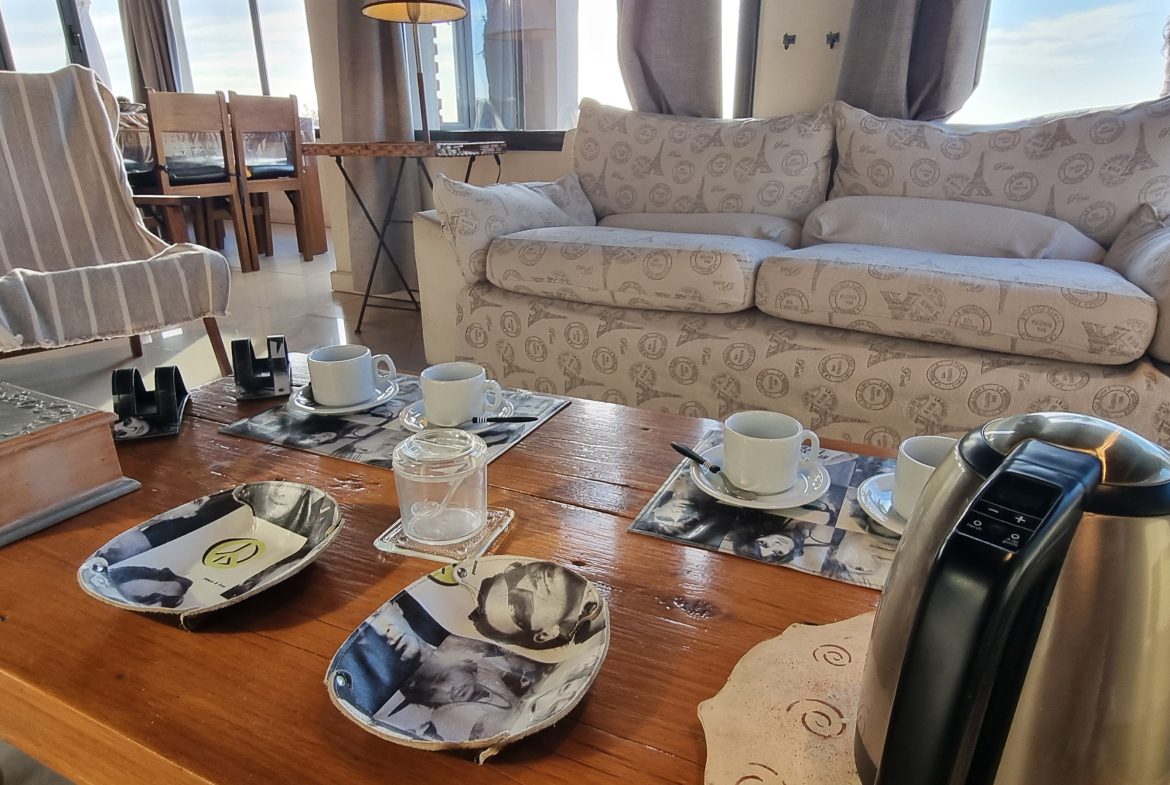 Casa Chalet 65 – En Venta
