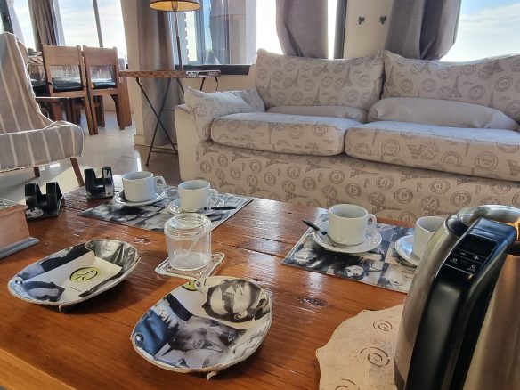 Casa Chalet 65 – En Venta