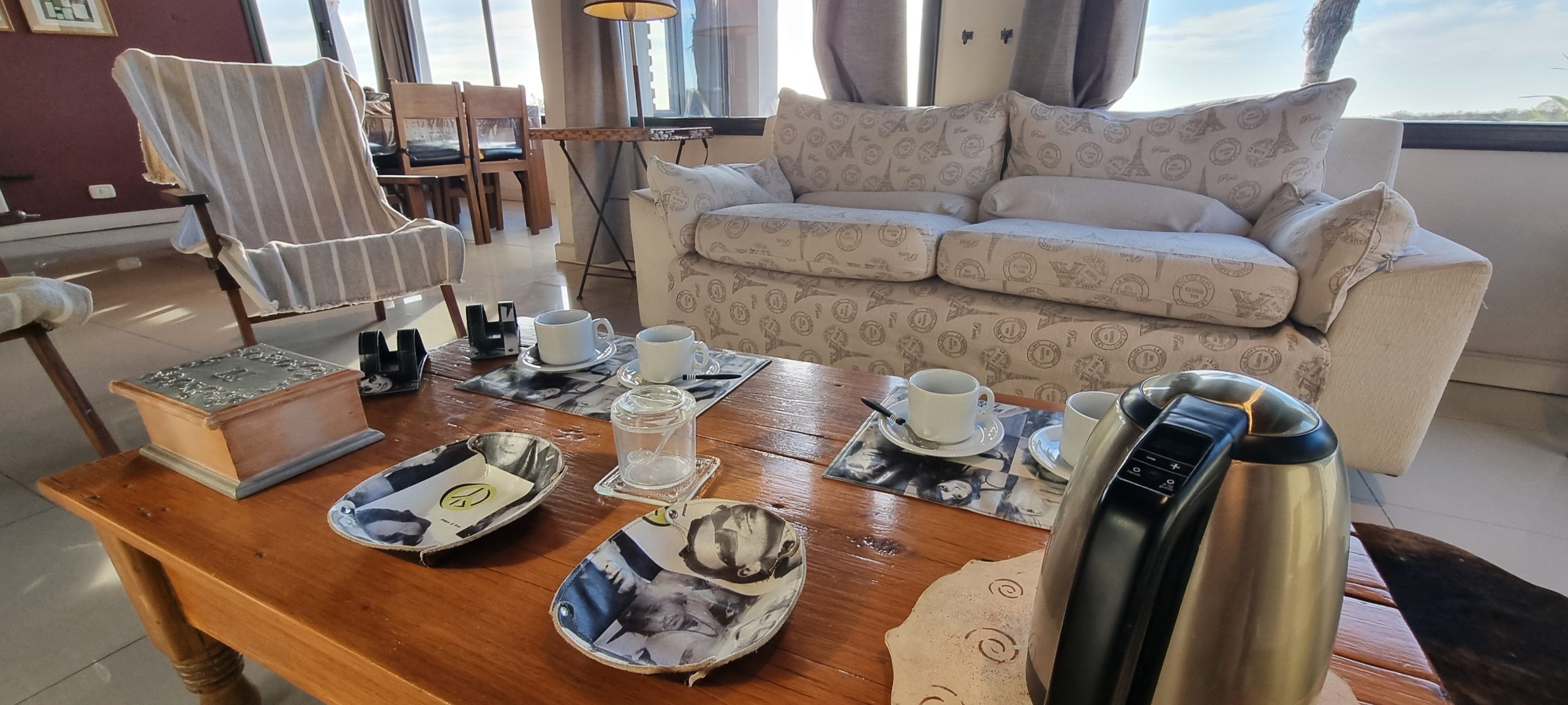 Casa Chalet 65 – En Venta