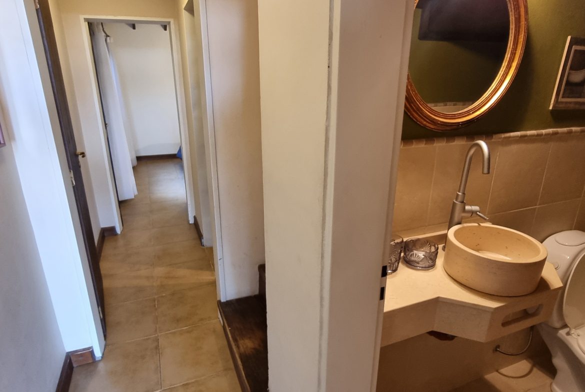 Casa Chalet 65 – En Venta