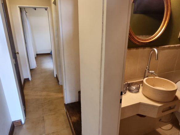 Casa Chalet 65 – En Venta