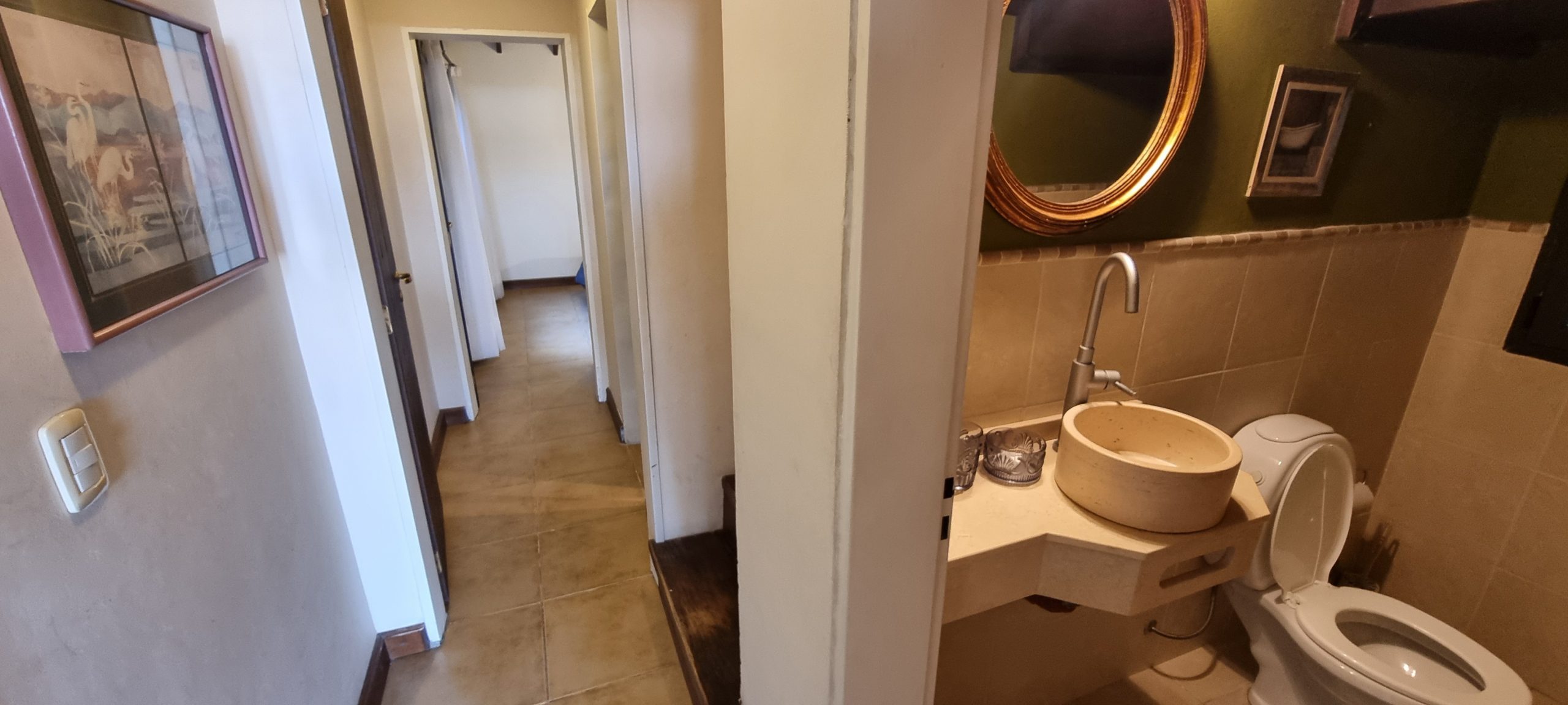 Casa Chalet 65 – En Venta