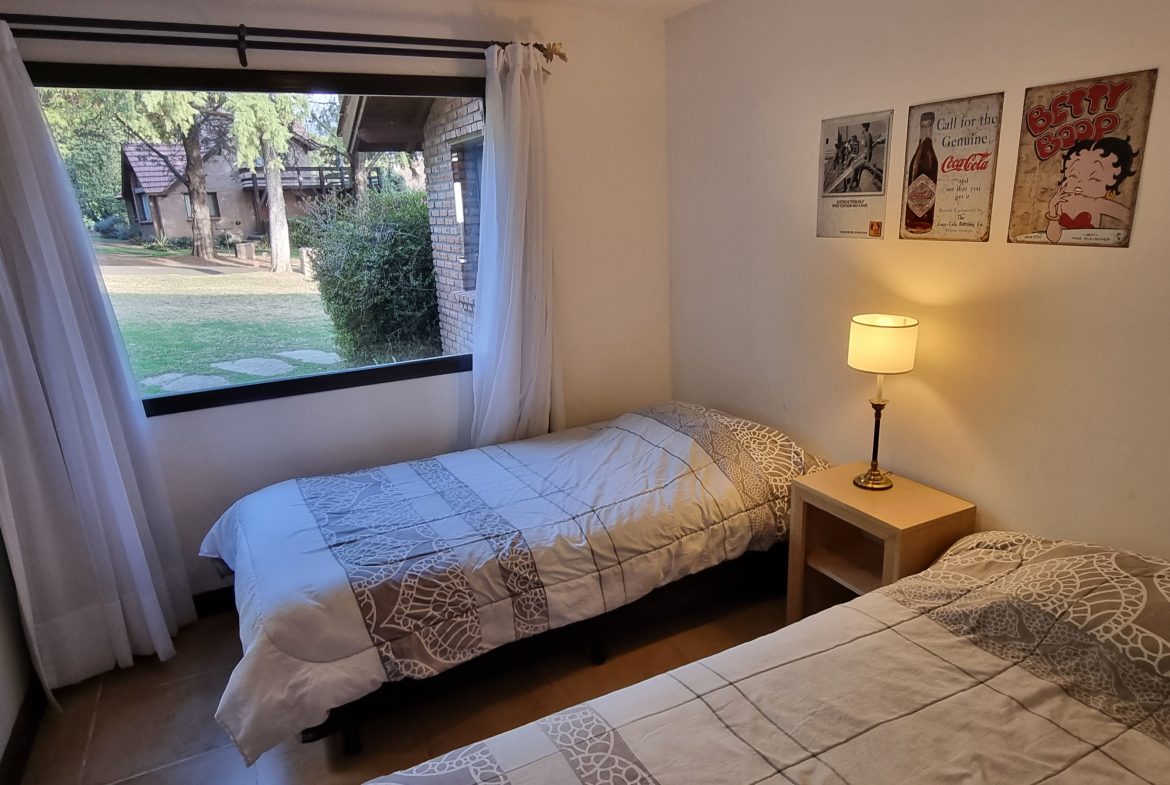 Casa Chalet 65 – En Venta
