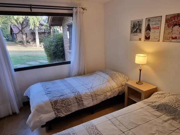 Casa Chalet 65 – En Venta