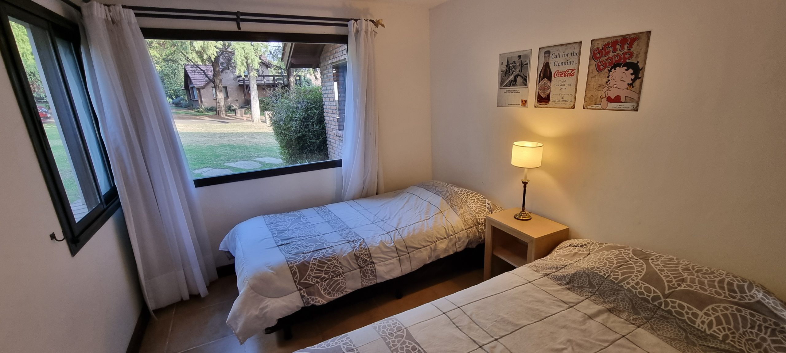 Casa Chalet 65 – En Venta