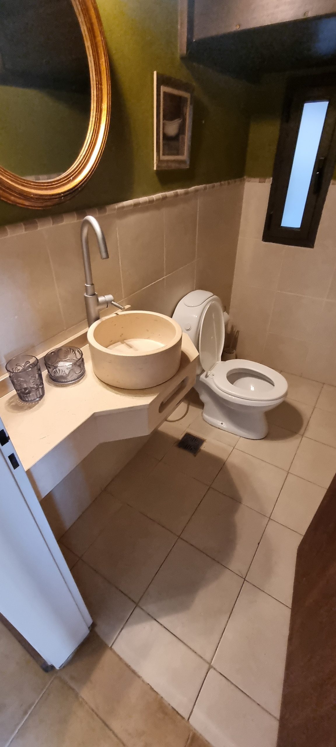 Casa Chalet 65 – En Venta